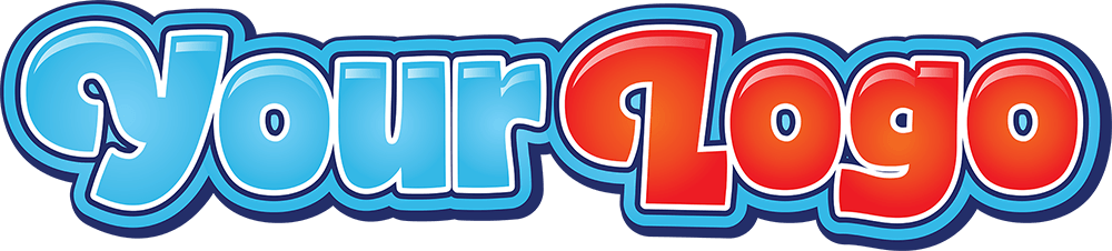 Party Star Inflatables, LLC